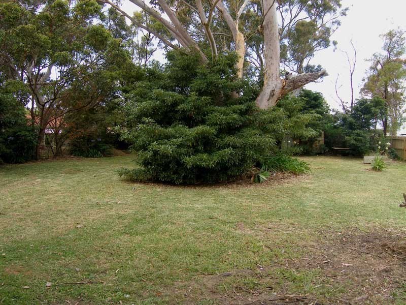70 Boorawine Terrace, Callala Bay NSW 2540