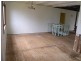 70 Boorawine Terrace, Callala Bay NSW 2540