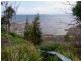70 Boorawine Terrace, Callala Bay NSW 2540