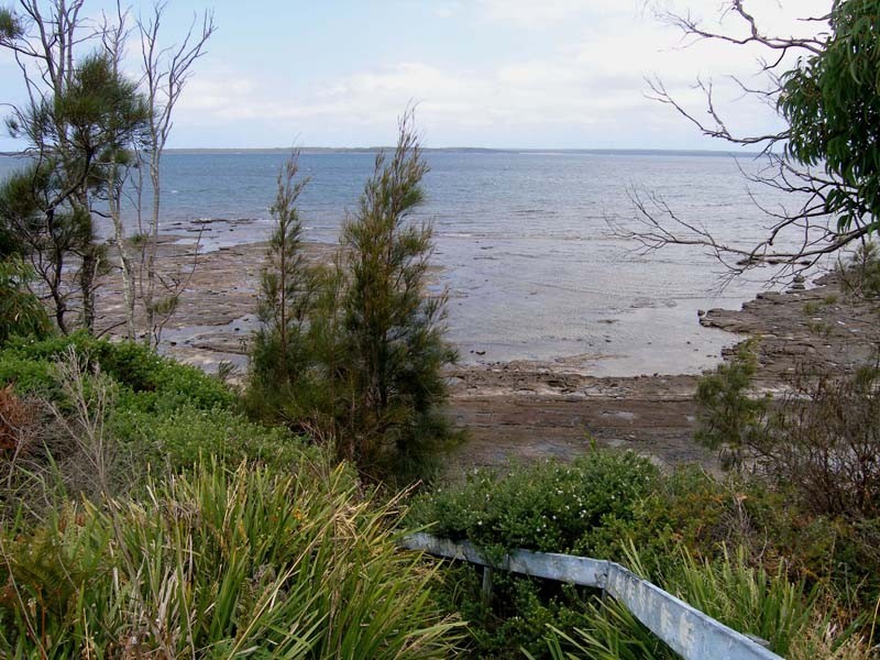 70 Boorawine Terrace, Callala Bay NSW 2540