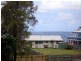 70 Boorawine Terrace, Callala Bay NSW 2540