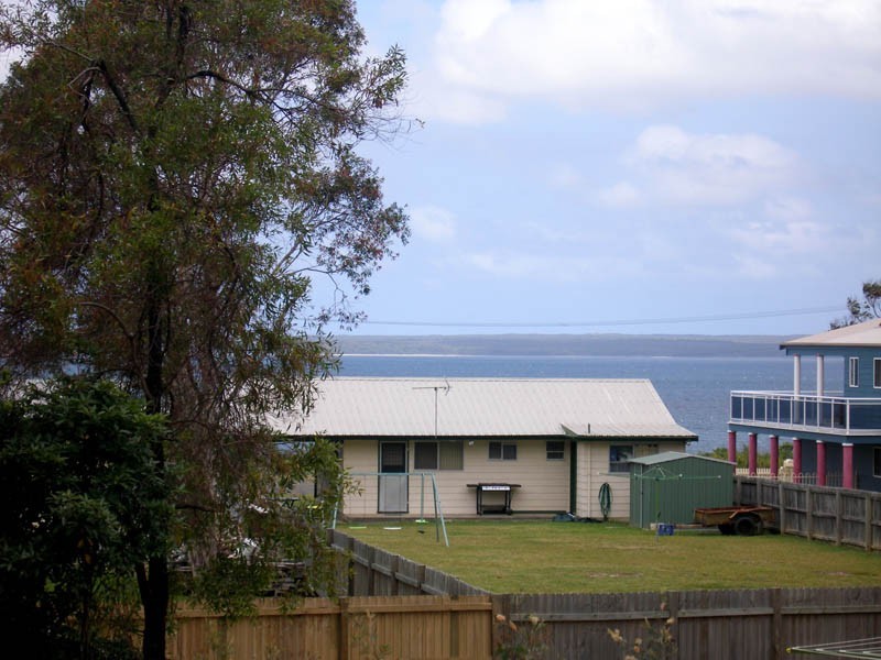 70 Boorawine Terrace, Callala Bay NSW 2540