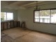 70 Boorawine Terrace, Callala Bay NSW 2540