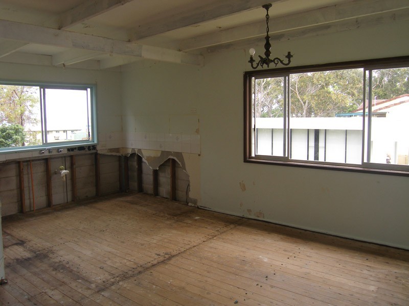 70 Boorawine Terrace, Callala Bay NSW 2540