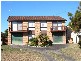20 The Mall, Culburra Beach NSW 2540