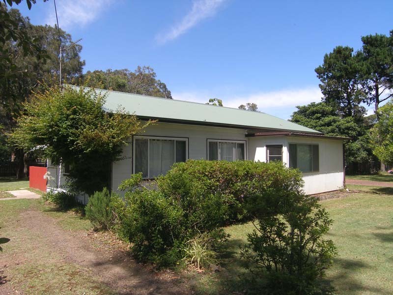 Culburra Beach NSW 2540