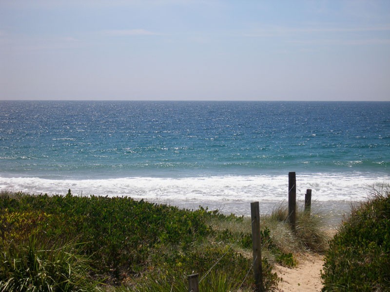 Culburra Beach NSW 2540