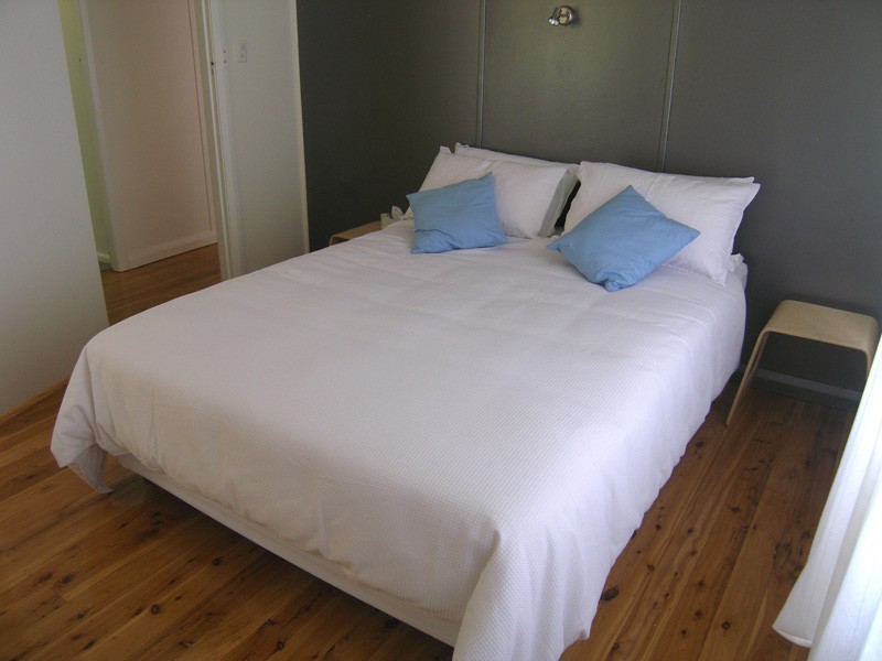 Culburra Beach NSW 2540