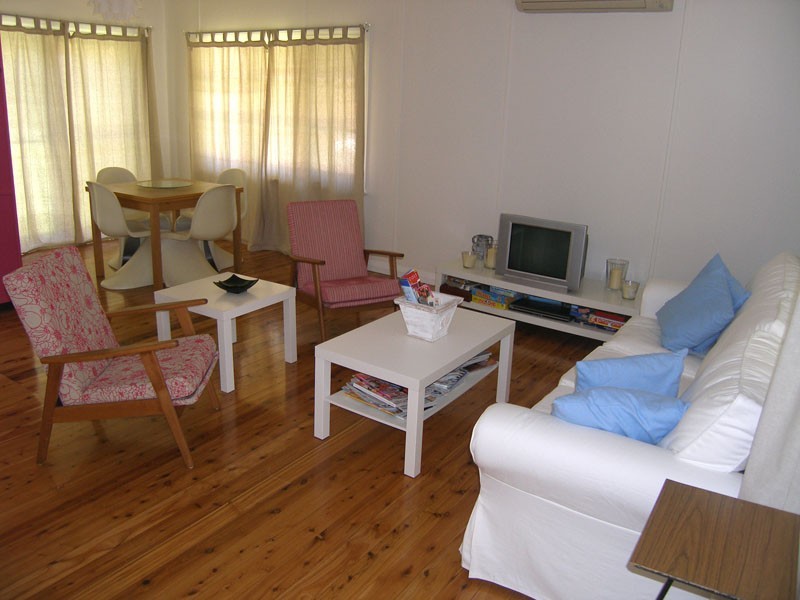 Culburra Beach NSW 2540