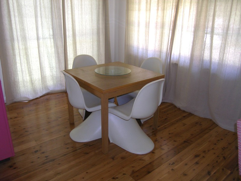 Culburra Beach NSW 2540