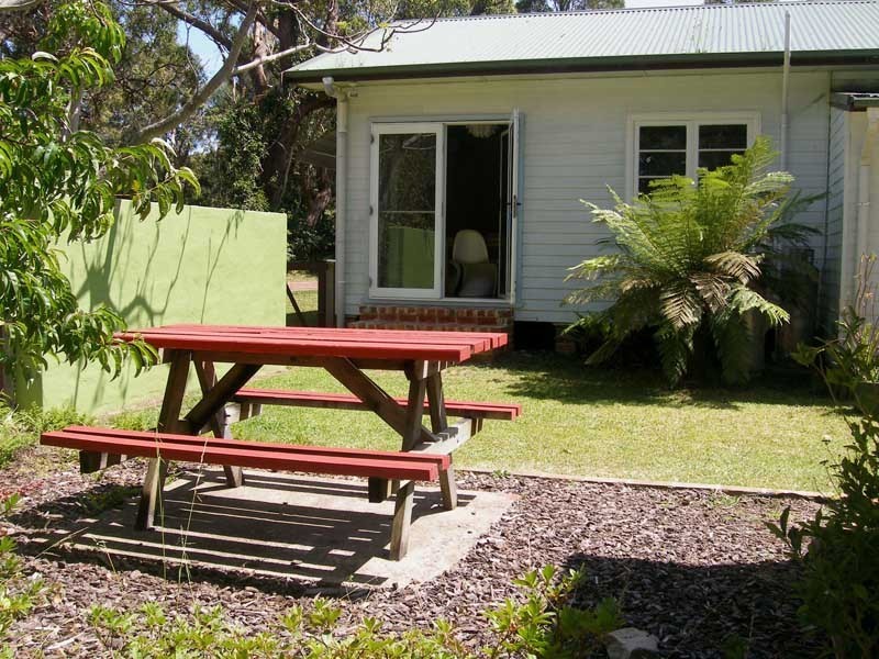 Culburra Beach NSW 2540