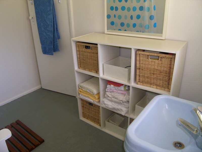 Culburra Beach NSW 2540