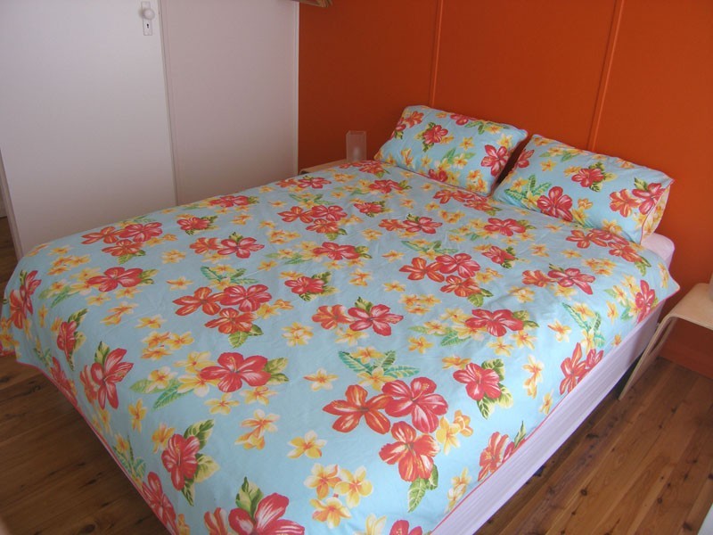 Culburra Beach NSW 2540