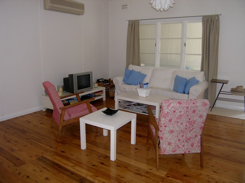 Culburra Beach NSW 2540