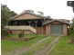 4 Beecroft Parade, Currarong NSW 2540