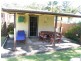 4 Beecroft Parade, Currarong NSW 2540