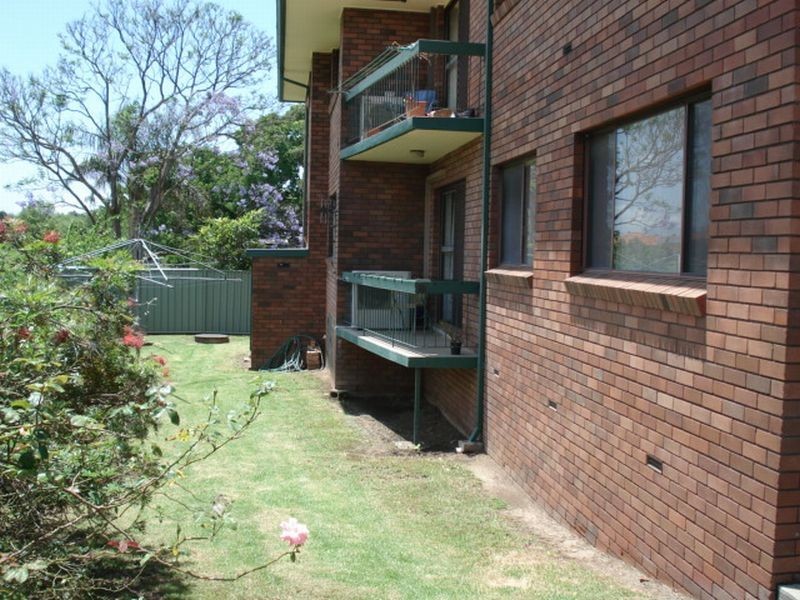 2/91 Moss Street, Nowra NSW 2541