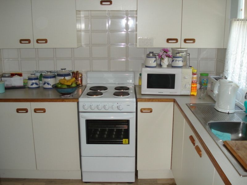 2/91 Moss Street, Nowra NSW 2541