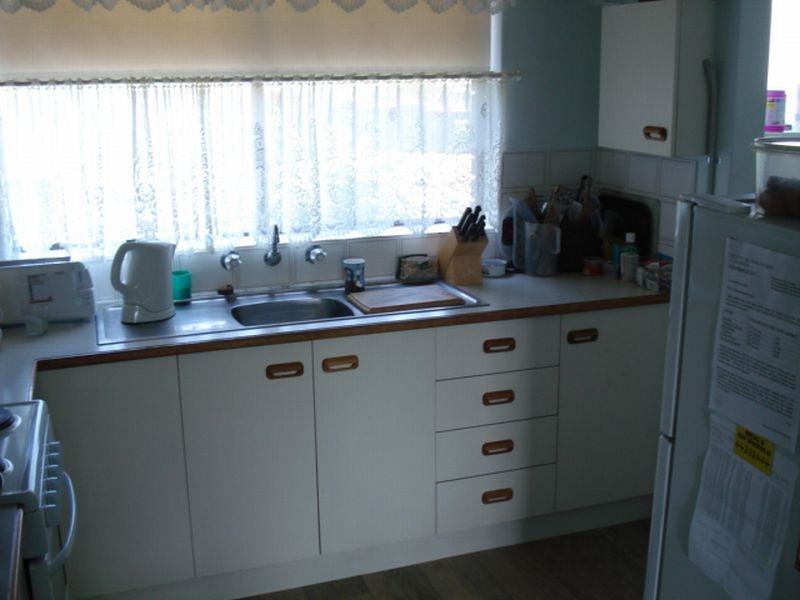 2/91 Moss Street, Nowra NSW 2541