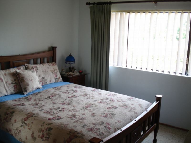 2/91 Moss Street, Nowra NSW 2541