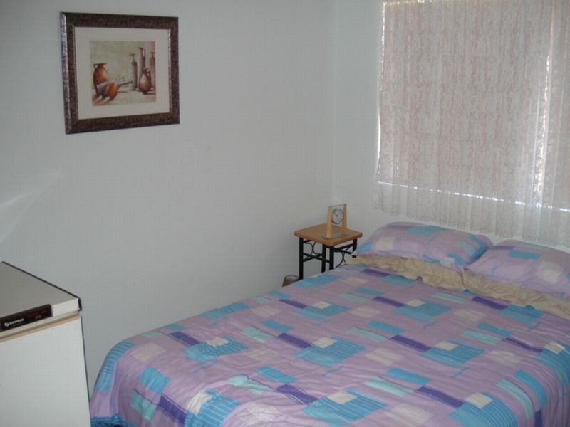 2/91 Moss Street, Nowra NSW 2541