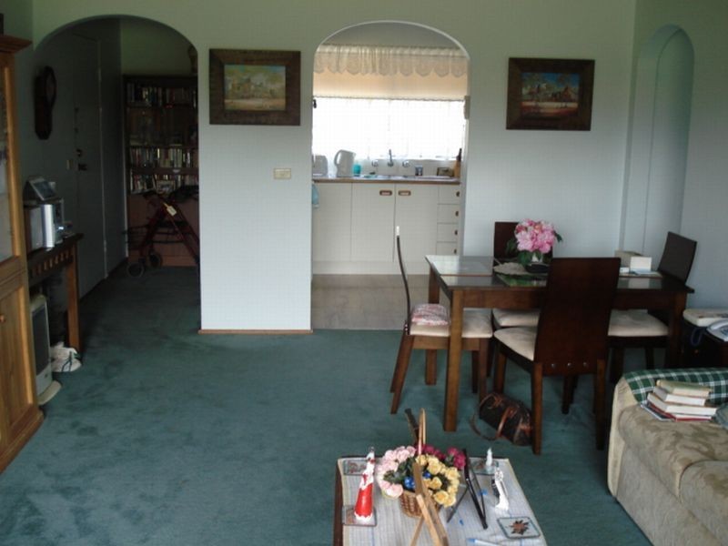 2/91 Moss Street, Nowra NSW 2541