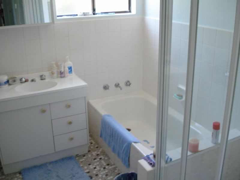 2/91 Moss Street, Nowra NSW 2541