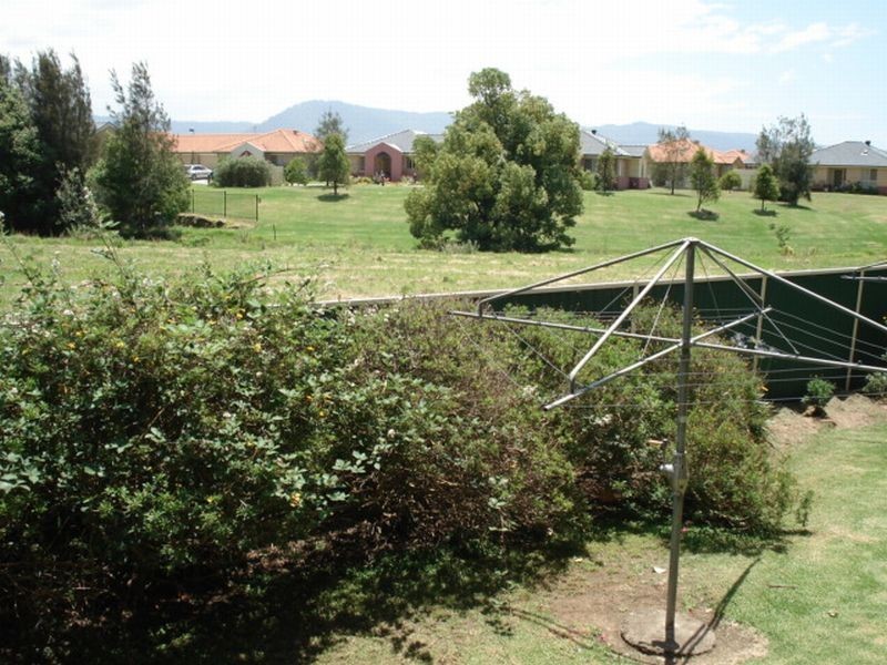 2/91 Moss Street, Nowra NSW 2541