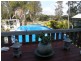 20 Orient Point Road, Culburra Beach NSW 2540