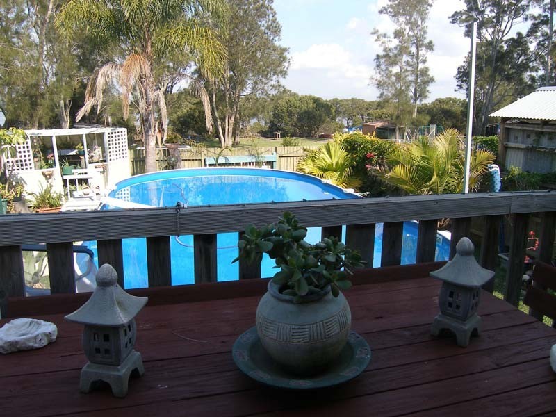 20 Orient Point Road, Culburra Beach NSW 2540
