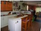 20 Orient Point Road, Culburra Beach NSW 2540