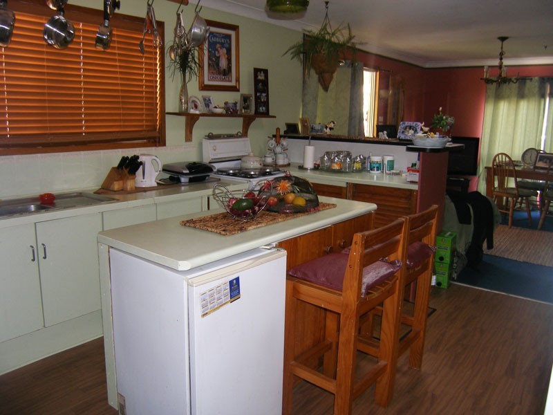 20 Orient Point Road, Culburra Beach NSW 2540