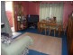 20 Orient Point Road, Culburra Beach NSW 2540