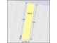 20 Orient Point Road, Culburra Beach NSW 2540