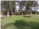 20 Orient Point Road, Culburra Beach NSW 2540