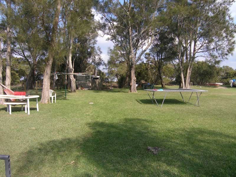 20 Orient Point Road, Culburra Beach NSW 2540