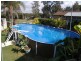 20 Orient Point Road, Culburra Beach NSW 2540
