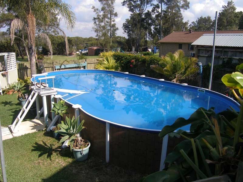 20 Orient Point Road, Culburra Beach NSW 2540