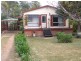 20 Orient Point Road, Culburra Beach NSW 2540