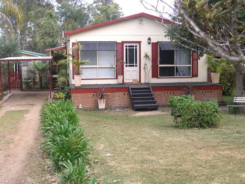 20 Orient Point Road, Culburra Beach NSW 2540