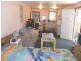 20 Orient Point Road, Culburra Beach NSW 2540
