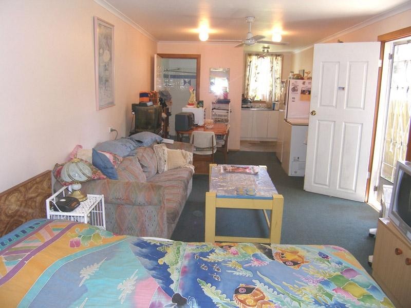 20 Orient Point Road, Culburra Beach NSW 2540