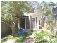 20 Orient Point Road, Culburra Beach NSW 2540
