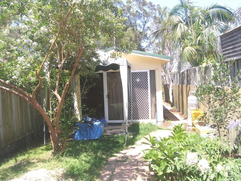 20 Orient Point Road, Culburra Beach NSW 2540