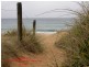 20 Orient Point Road, Culburra Beach NSW 2540