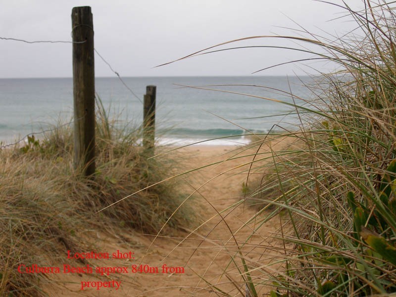 20 Orient Point Road, Culburra Beach NSW 2540