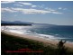20 Orient Point Road, Culburra Beach NSW 2540