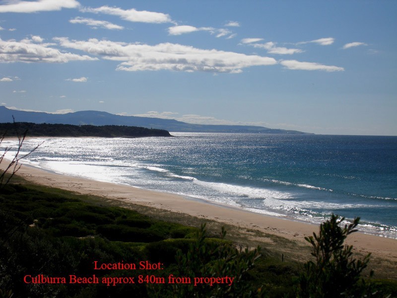 20 Orient Point Road, Culburra Beach NSW 2540