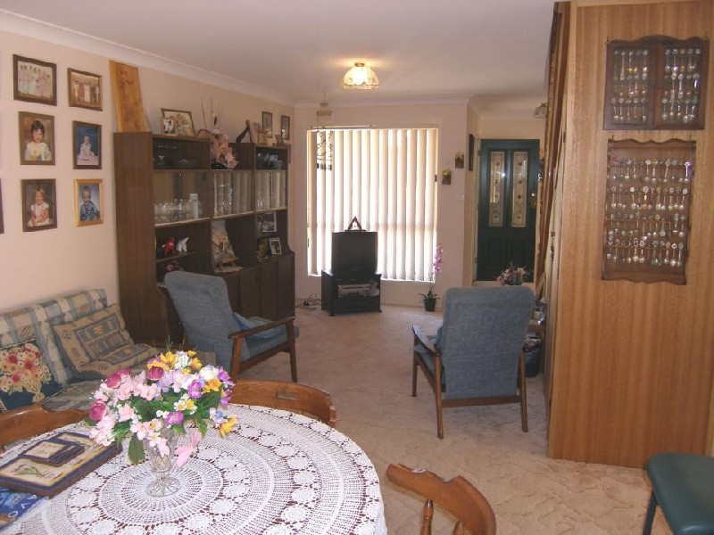 6. Sunshine Street, Culburra Beach NSW 2540