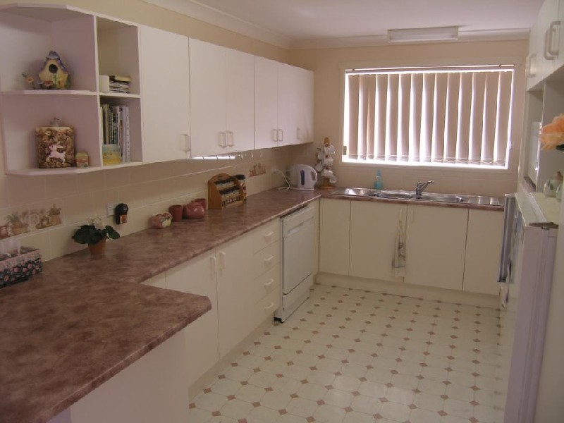 6. Sunshine Street, Culburra Beach NSW 2540